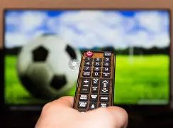 金贝娱乐,产品,金贝娱乐会员登录入口,金贝娱乐会员登录入口,JINBEI金贝娱乐官网,金贝娱乐JINBEI