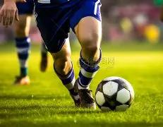 金贝娱乐,产品,金贝娱乐会员登录入口,金贝娱乐会员登录入口,JINBEI金贝娱乐官网,金贝娱乐JINBEI