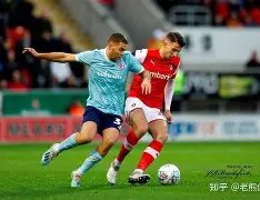 金贝娱乐,产品,金贝娱乐会员登录入口,金贝娱乐会员登录入口,JINBEI金贝娱乐官网,金贝娱乐JINBEI