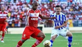 德约与莎娃,深情对话,网友赞小德,金贝娱乐会员登录入口,JINBEI金贝娱乐官网,金贝娱乐JINBEI