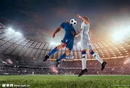 金贝娱乐,产品,金贝娱乐会员登录入口,金贝娱乐会员登录入口,JINBEI金贝娱乐官网,金贝娱乐JINBEI