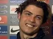 金贝娱乐,产品,金贝娱乐会员登录入口,金贝娱乐会员登录入口,JINBEI金贝娱乐官网,金贝娱乐JINBEI