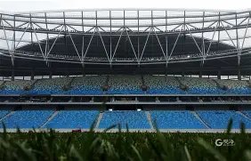 金贝娱乐,产品,金贝娱乐会员登录入口,金贝娱乐会员登录入口,JINBEI金贝娱乐官网,金贝娱乐JINBEI