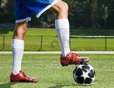 方媛舞姿引,热议,郭富城力挺,金贝娱乐会员登录入口,JINBEI金贝娱乐官网,金贝娱乐JINBEI