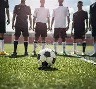 金贝娱乐,产品,金贝娱乐会员登录入口,金贝娱乐会员登录入口,JINBEI金贝娱乐官网,金贝娱乐JINBEI