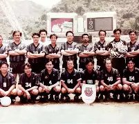 天津队迎战,广州,李荣培伤停,金贝娱乐会员登录入口,JINBEI金贝娱乐官网,金贝娱乐JINBEI