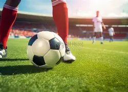 金贝娱乐,产品,金贝娱乐会员登录入口,金贝娱乐会员登录入口,JINBEI金贝娱乐官网,金贝娱乐JINBEI