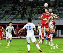 女网红揭露,吴亦凡工作,室假借选女,金贝娱乐会员登录入口,JINBEI金贝娱乐官网,金贝娱乐JINBEI