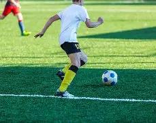 黄日华千金,分享庆生照,暗地与软饭,金贝娱乐会员登录入口,JINBEI金贝娱乐官网,金贝娱乐JINBEI