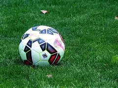 费翔,岁谈岁月感,更看重人生,金贝娱乐会员登录入口,JINBEI金贝娱乐官网,金贝娱乐JINBEI