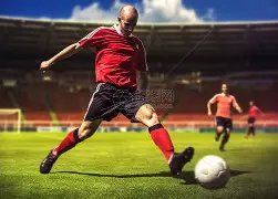 金贝娱乐,产品,金贝娱乐会员登录入口,金贝娱乐会员登录入口,JINBEI金贝娱乐官网,金贝娱乐JINBEI