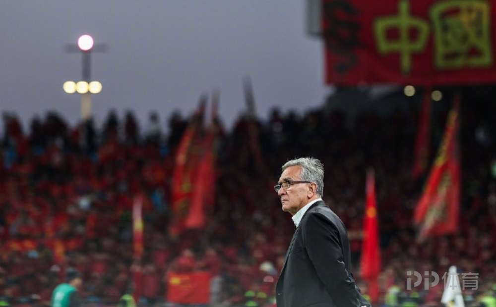 金贝娱乐,产品,金贝娱乐会员登录入口,金贝娱乐会员登录入口,JINBEI金贝娱乐官网,金贝娱乐JINBEI