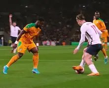 金贝娱乐,产品,金贝娱乐会员登录入口,金贝娱乐会员登录入口,JINBEI金贝娱乐官网,金贝娱乐JINBEI