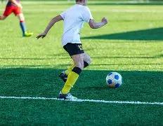 巅峰争霸,德约科维奇,击败纳达尔,金贝娱乐会员登录入口,JINBEI金贝娱乐官网,金贝娱乐JINBEI