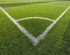 金贝娱乐,产品,金贝娱乐会员登录入口,金贝娱乐会员登录入口,JINBEI金贝娱乐官网,金贝娱乐JINBEI