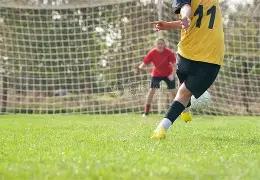 金贝娱乐,产品,金贝娱乐会员登录入口,金贝娱乐会员登录入口,JINBEI金贝娱乐官网,金贝娱乐JINBEI