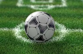 激战正酣,巴萨联赛进,球如雨,金贝娱乐会员登录入口,JINBEI金贝娱乐官网,金贝娱乐JINBEI