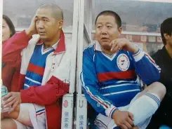 金贝娱乐,产品,金贝娱乐会员登录入口,金贝娱乐会员登录入口,JINBEI金贝娱乐官网,金贝娱乐JINBEI