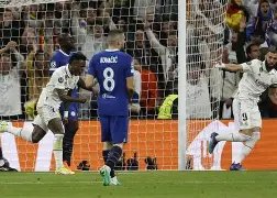 金贝娱乐,产品,金贝娱乐会员登录入口,金贝娱乐会员登录入口,JINBEI金贝娱乐官网,金贝娱乐JINBEI