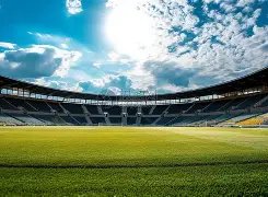 金贝娱乐,产品,金贝娱乐会员登录入口,金贝娱乐会员登录入口,JINBEI金贝娱乐官网,金贝娱乐JINBEI