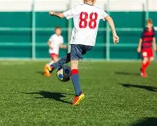 金贝娱乐,产品,金贝娱乐会员登录入口,金贝娱乐会员登录入口,JINBEI金贝娱乐官网,金贝娱乐JINBEI