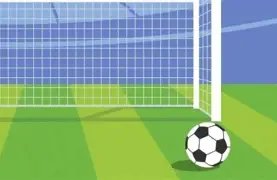 金贝娱乐,产品,金贝娱乐会员登录入口,金贝娱乐会员登录入口,JINBEI金贝娱乐官网,金贝娱乐JINBEI