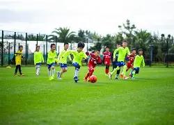 金贝娱乐,产品,金贝娱乐会员登录入口,金贝娱乐会员登录入口,JINBEI金贝娱乐官网,金贝娱乐JINBEI