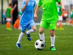 金贝娱乐,产品,金贝娱乐会员登录入口,金贝娱乐会员登录入口,JINBEI金贝娱乐官网,金贝娱乐JINBEI