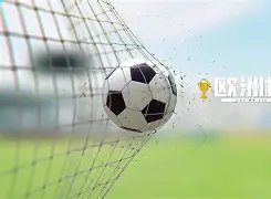 莫拉塔重返,旧主再战皇,遗憾身披非,金贝娱乐会员登录入口,JINBEI金贝娱乐官网,金贝娱乐JINBEI