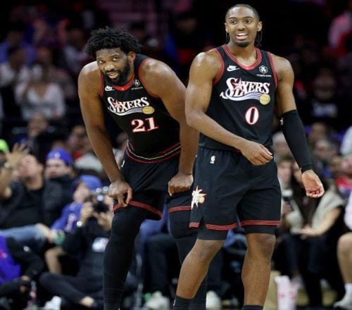 金贝娱乐,产品,金贝娱乐会员登录入口,金贝娱乐会员登录入口,JINBEI金贝娱乐官网,金贝娱乐JINBEI