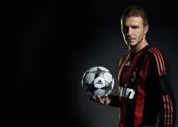 德甲巅峰四,连胜,揭秘这场关,金贝娱乐会员登录入口,JINBEI金贝娱乐官网,金贝娱乐JINBEI