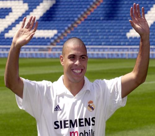 德甲巅峰四,连胜,揭秘这场关,金贝娱乐会员登录入口,JINBEI金贝娱乐官网,金贝娱乐JINBEI