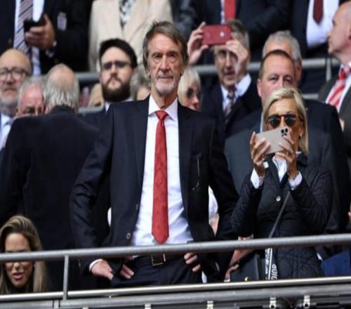 快船主场强,势连捷,能否在这关,金贝娱乐会员登录入口,JINBEI金贝娱乐官网,金贝娱乐JINBEI