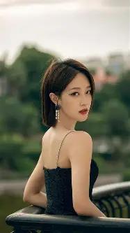 金贝娱乐,产品,金贝娱乐会员登录入口,金贝娱乐会员登录入口,JINBEI金贝娱乐官网,金贝娱乐JINBEI