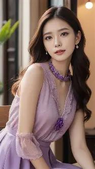 金贝娱乐,产品,金贝娱乐会员登录入口,金贝娱乐会员登录入口,JINBEI金贝娱乐官网,金贝娱乐JINBEI