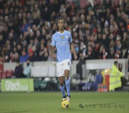 沃特福德一,月豪取全胜,复仇怒潮来,金贝娱乐会员登录入口,JINBEI金贝娱乐官网,金贝娱乐JINBEI