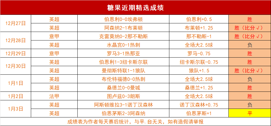 金贝娱乐,产品,金贝娱乐会员登录入口,金贝娱乐会员登录入口,JINBEI金贝娱乐官网,金贝娱乐JINBEI