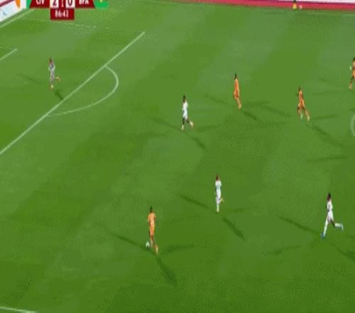 哈登本赛季,场均得分领,先鲍威尔,金贝娱乐会员登录入口,JINBEI金贝娱乐官网,金贝娱乐JINBEI