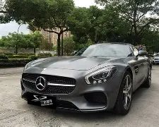 日本冠军批,印度场馆,场地脏乱不,金贝娱乐会员登录入口,JINBEI金贝娱乐官网,金贝娱乐JINBEI