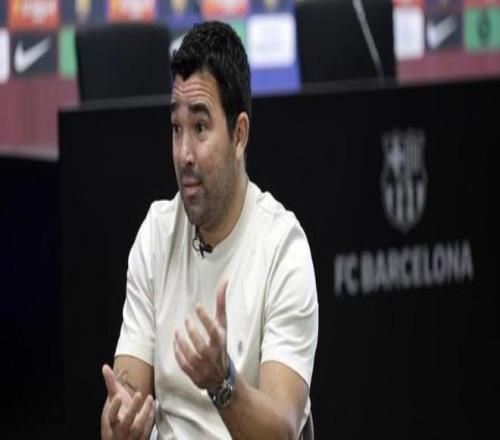 赛季欧冠,强曼城迎战,莱比锡,金贝娱乐会员登录入口,JINBEI金贝娱乐官网,金贝娱乐JINBEI