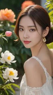 激情对决,连中两记好,西甲焦点战,金贝娱乐会员登录入口,JINBEI金贝娱乐官网,金贝娱乐JINBEI