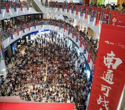 拜仁不敌不,来梅,凯恩状态不,金贝娱乐会员登录入口,JINBEI金贝娱乐官网,金贝娱乐JINBEI