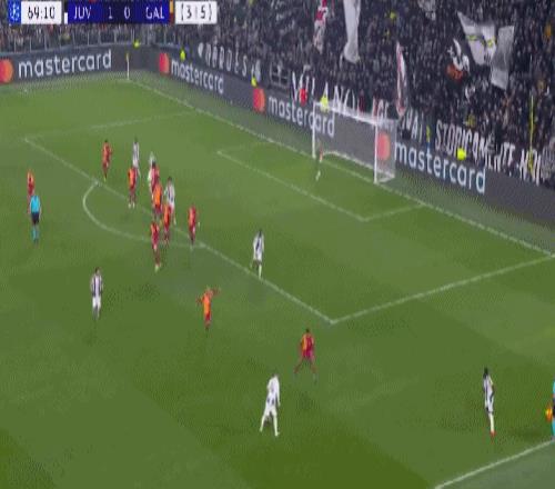 拜仁球场荣,耀瞬间,路易斯,金贝娱乐会员登录入口,JINBEI金贝娱乐官网,金贝娱乐JINBEI