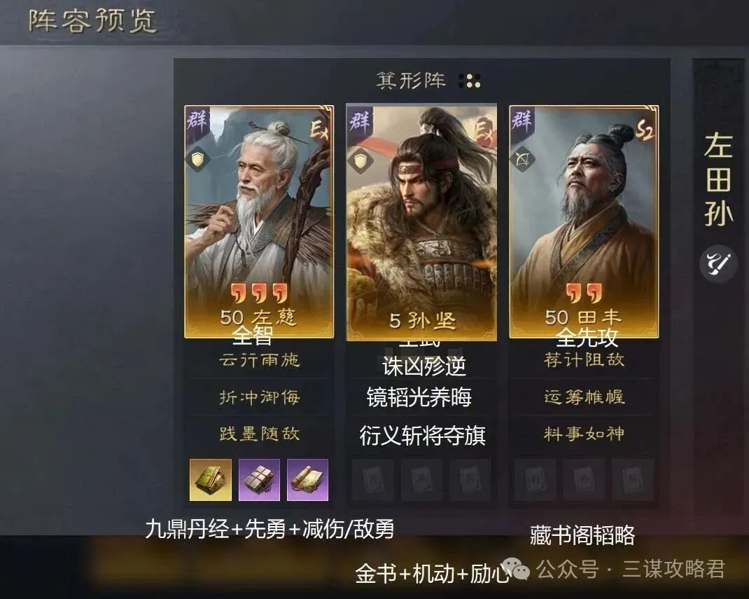 中国男篮亚,洲杯预选赛,勇夺亚洲杯,金贝娱乐会员登录入口,JINBEI金贝娱乐官网,金贝娱乐JINBEI