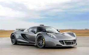 伦纳德复出,后再次停赛,高薪引发非,金贝娱乐会员登录入口,JINBEI金贝娱乐官网,金贝娱乐JINBEI