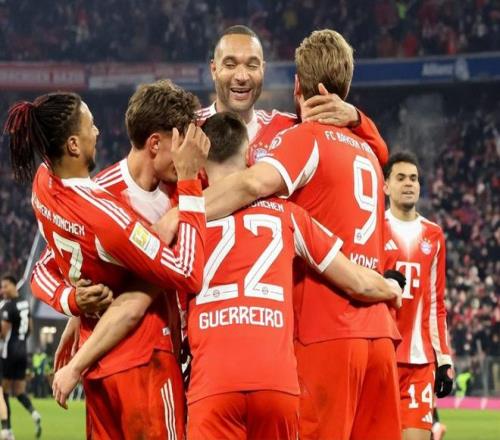 电讯报,披露,沙特计划以,金贝娱乐会员登录入口,JINBEI金贝娱乐官网,金贝娱乐JINBEI