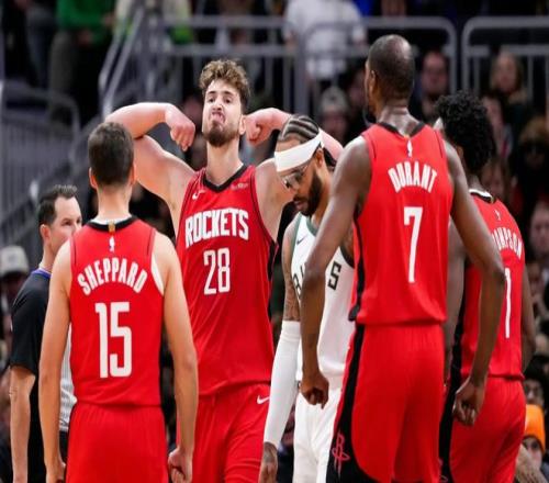 樊振东荣膺,三好学生,荣誉,金贝娱乐会员登录入口,JINBEI金贝娱乐官网,金贝娱乐JINBEI