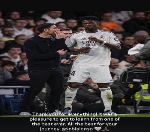 埃弗顿,利兹联,五连冠之争,金贝娱乐会员登录入口,JINBEI金贝娱乐官网,金贝娱乐JINBEI