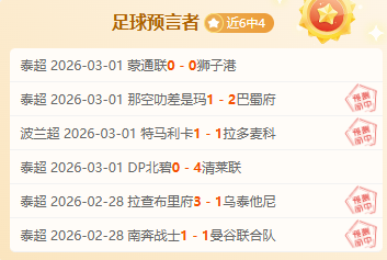 思想建设论,筑牢思想根,基的核心使,金贝娱乐会员登录入口,JINBEI金贝娱乐官网,金贝娱乐JINBEI