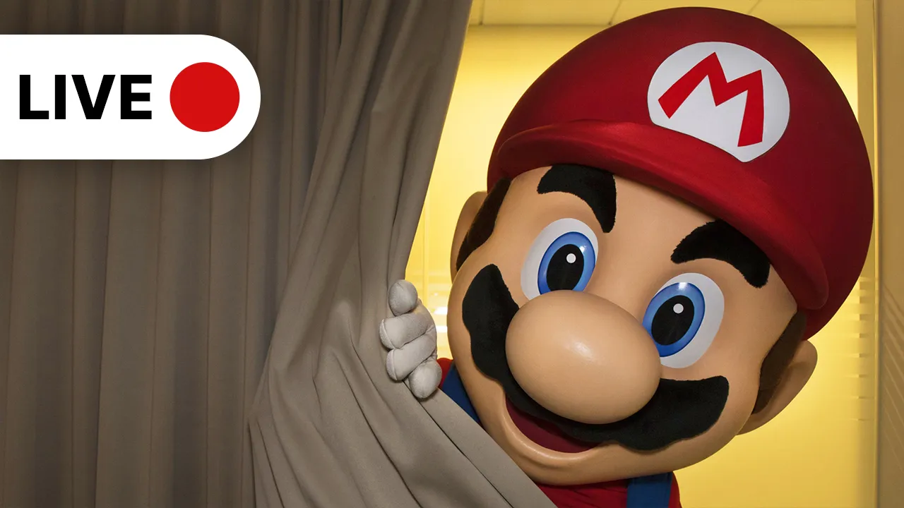 大乐透期号,专家推荐,质合分析揭,金贝娱乐会员登录入口,JINBEI金贝娱乐官网,金贝娱乐JINBEI